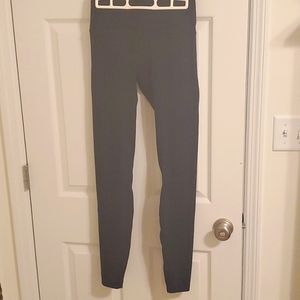 Lululemon Align Leggings in 8Tall